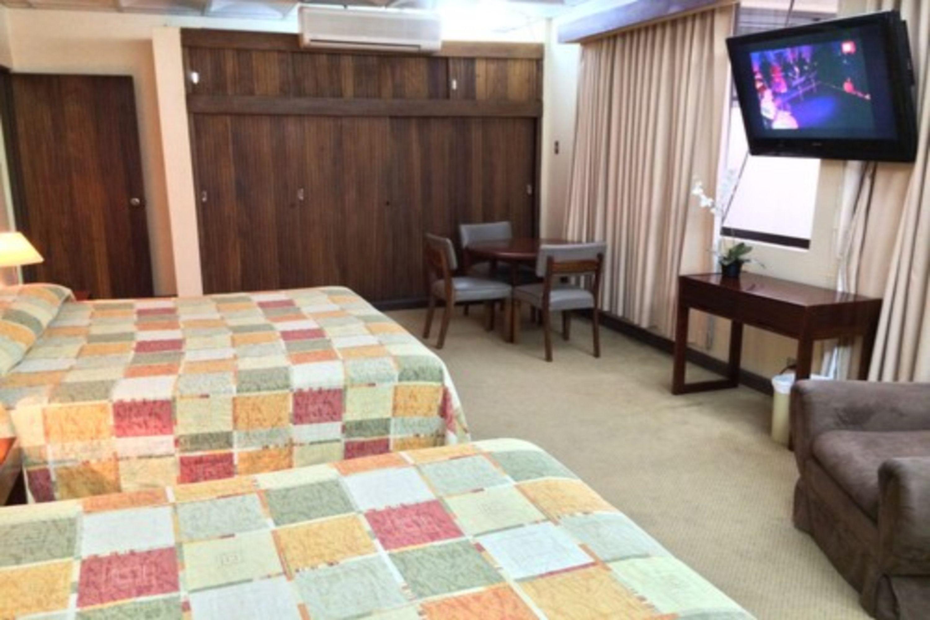 Costa Rica Tennis Club Hotel Σαν Χοσέ Εξωτερικό φωτογραφία