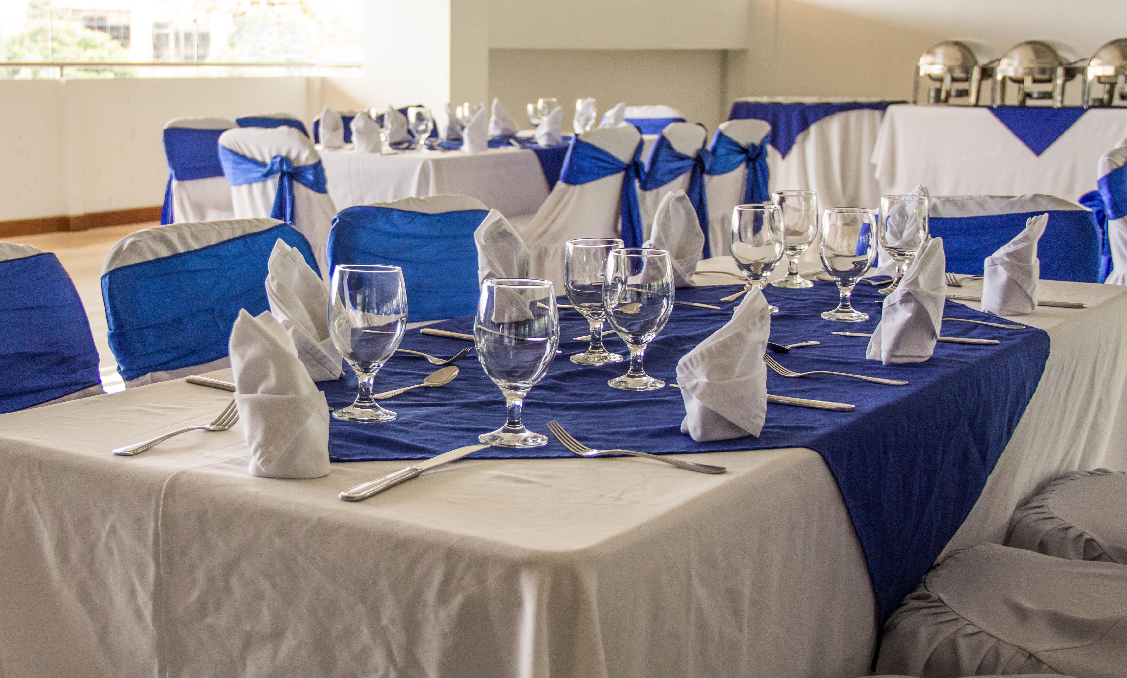 Costa Rica Tennis Club Hotel Σαν Χοσέ Εξωτερικό φωτογραφία